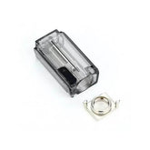 Pods Pod Exceed Grip Joyetech - VAP|LAB Alsace